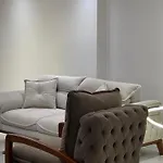 Furnished Apartment
