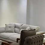 Furnished Apartment