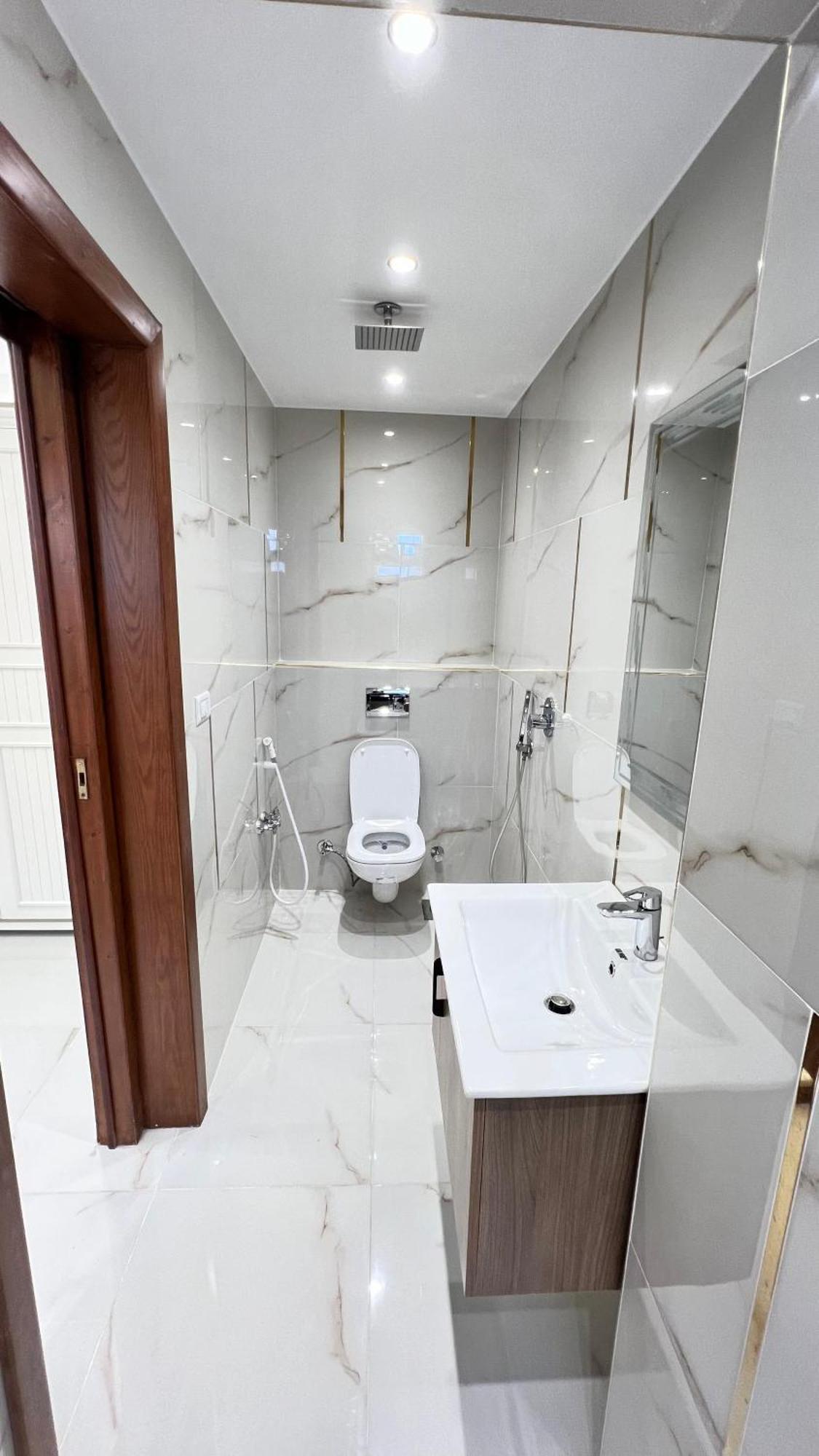 Apartment Furnished Cairo
